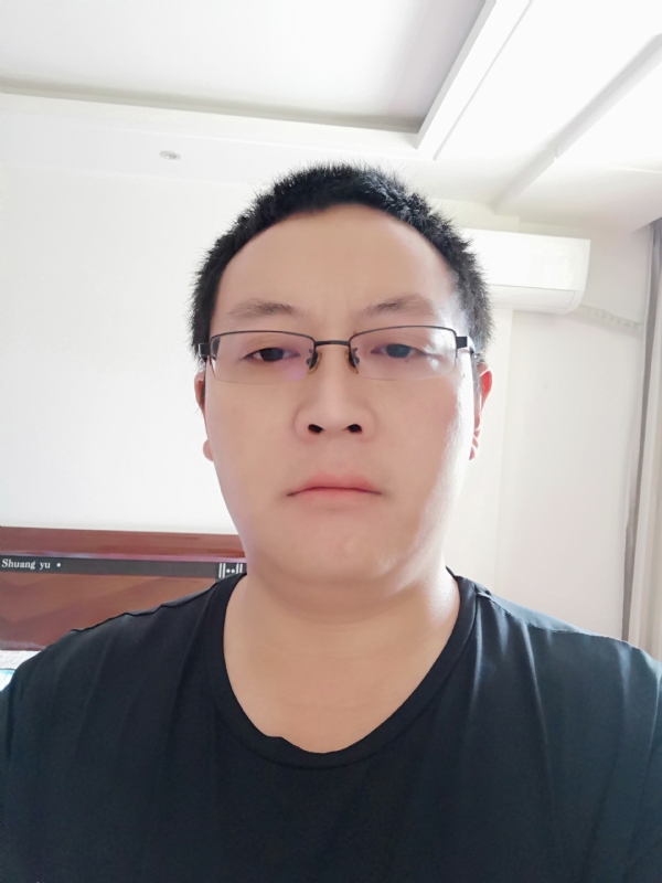 酸菜鱼的第一张照片--慈溪上门女婿服务网