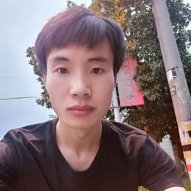 缘&聚的第一张照片--慈溪上门女婿服务网
