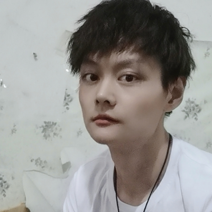 小远的第一张照片--慈溪上门女婿服务网