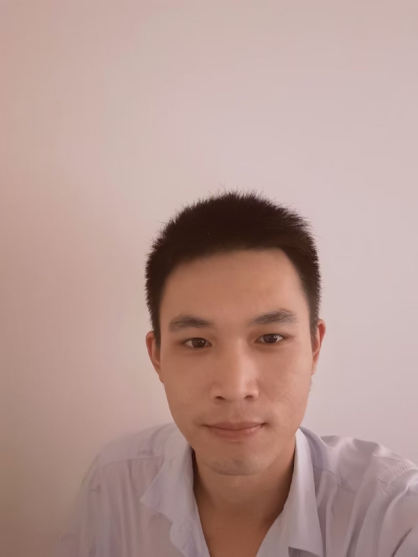 猎空的第二张照片--慈溪上门女婿服务网